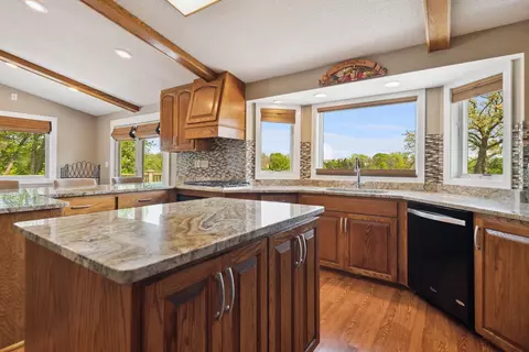 1320 Towerview Rd, Eagan, MN 55121 photo 12