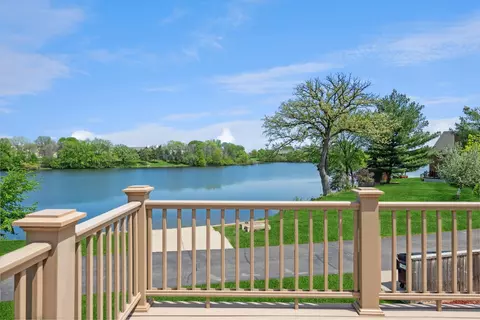 1320 Towerview Rd, Eagan, MN 55121 photo 8
