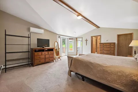 1320 Towerview Rd, Eagan, MN 55121 photo 14