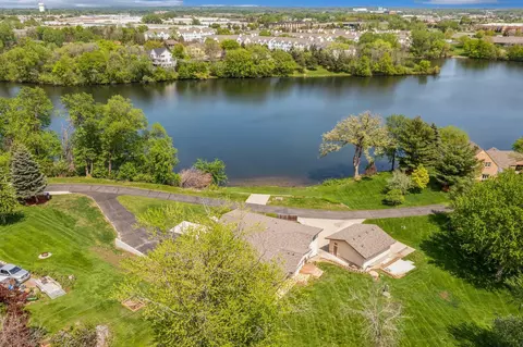 1320 Towerview Rd, Eagan, MN 55121 photo 39