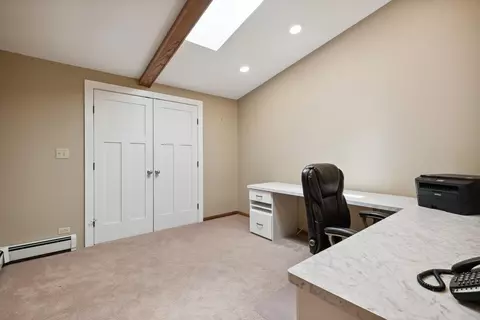 1320 Towerview Rd, Eagan, MN 55121 photo 28