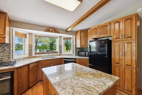 1320 Towerview Rd, Eagan, MN 55121 photo 10