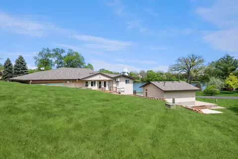1320 Towerview Rd, Eagan, MN 55121 photo 36
