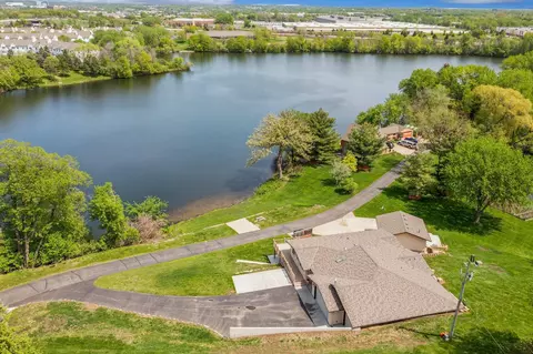 1320 Towerview Rd, Eagan, MN 55121 photo 38