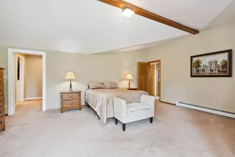 1320 Towerview Rd, Eagan, MN 55121 photo 21