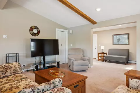 1320 Towerview Rd, Eagan, MN 55121 photo 4
