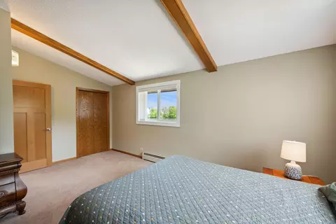 1320 Towerview Rd, Eagan, MN 55121 photo 26