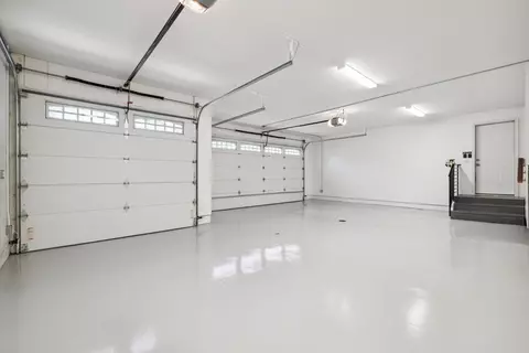 1320 Towerview Rd, Eagan, MN 55121 photo 33