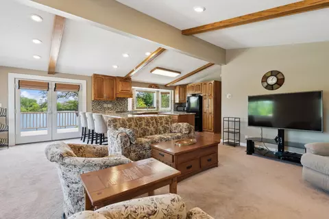 1320 Towerview Rd, Eagan, MN 55121 photo 5