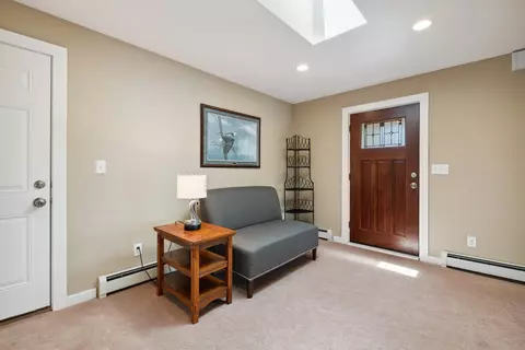 1320 Towerview Rd, Eagan, MN 55121 photo 3