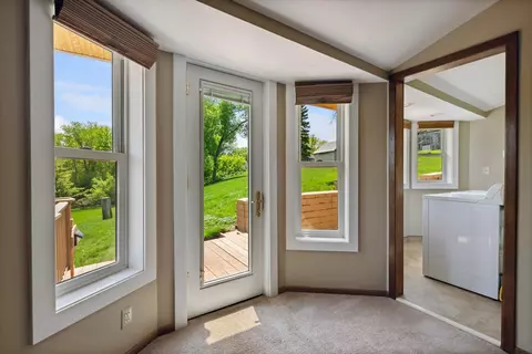1320 Towerview Rd, Eagan, MN 55121 photo 15