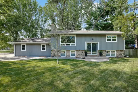11225 Maryland Ave N, Champlin, MN 55316