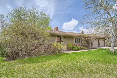 16320 Quartz St NW, Ramsey, MN 55303
