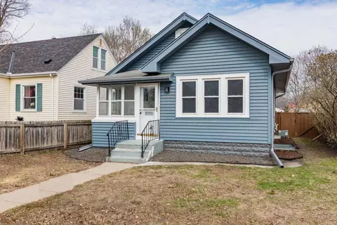 5353 43rd Ave S, Minneapolis, MN 55417
