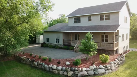 8240 173rd Ave SE, Becker, MN 55308
