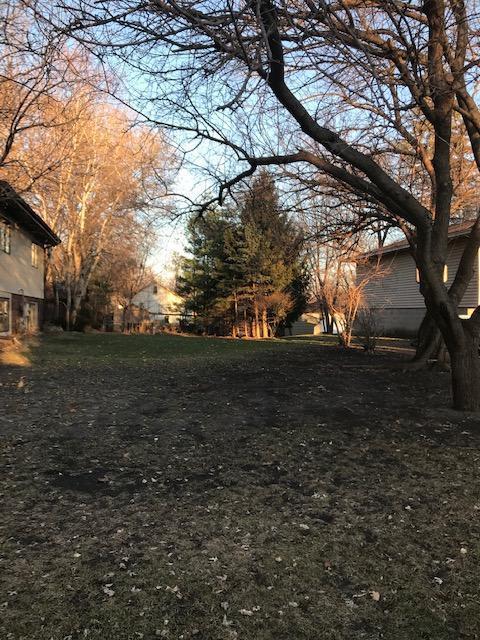 1 Nn 19th Ave S, South Saint Paul, MN 55075