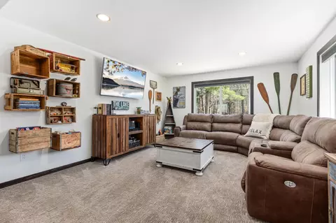 8526 Laurel Anne Ln, Brainerd, MN 56401 photo 6