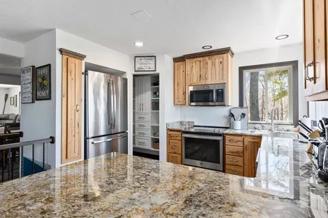 8526 Laurel Anne Ln, Brainerd, MN 56401 photo 10