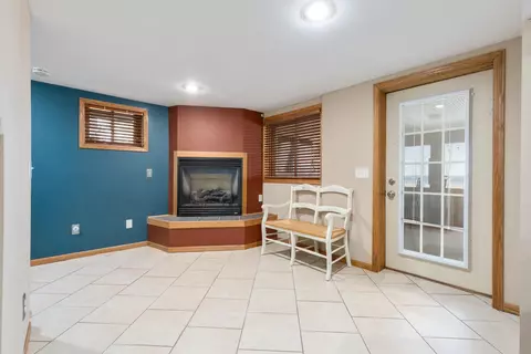 8526 Laurel Anne Ln, Brainerd, MN 56401 photo 18