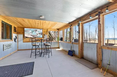8526 Laurel Anne Ln, Brainerd, MN 56401 photo 25