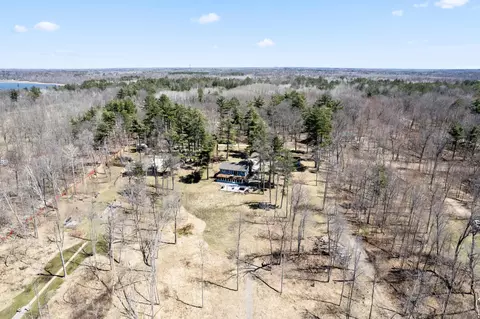 8526 Laurel Anne Ln, Brainerd, MN 56401 photo 51