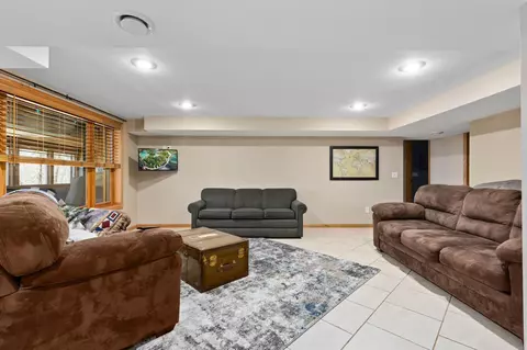 8526 Laurel Anne Ln, Brainerd, MN 56401 photo 21