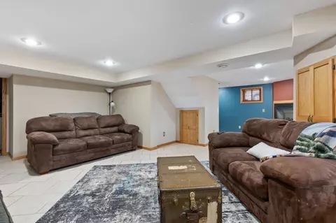 8526 Laurel Anne Ln, Brainerd, MN 56401 photo 20