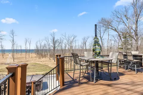 8526 Laurel Anne Ln, Brainerd, MN 56401 photo 35