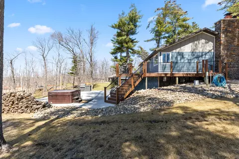 8526 Laurel Anne Ln, Brainerd, MN 56401 photo 39