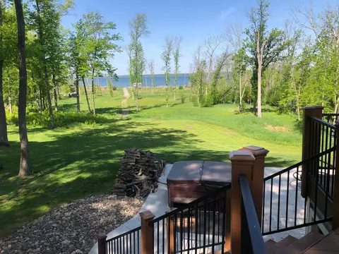 8526 Laurel Anne Ln, Brainerd, MN 56401 photo 32