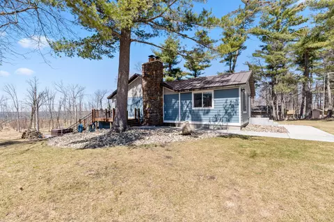 8526 Laurel Anne Ln, Brainerd, MN 56401 photo 42