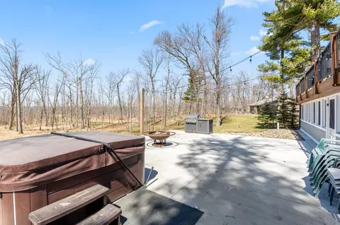 8526 Laurel Anne Ln, Brainerd, MN 56401 photo 36