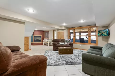 8526 Laurel Anne Ln, Brainerd, MN 56401 photo 19