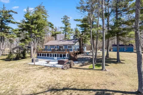 8526 Laurel Anne Ln, Brainerd, MN 56401 photo 53