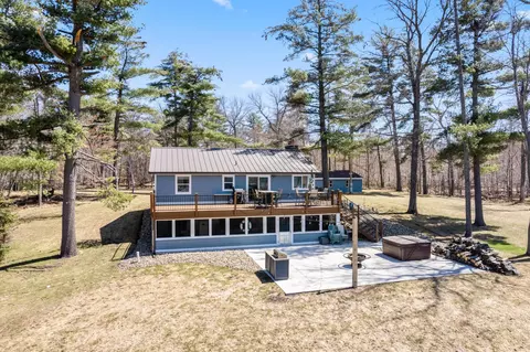 8526 Laurel Anne Ln, Brainerd, MN 56401 photo 55
