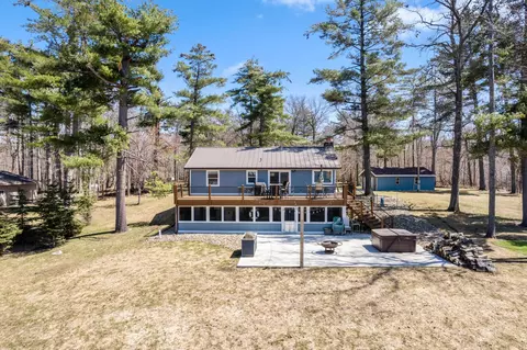 8526 Laurel Anne Ln, Brainerd, MN 56401 photo 54