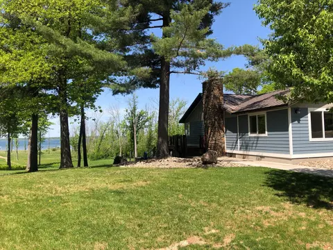 8526 Laurel Anne Ln, Brainerd, MN 56401 photo 40