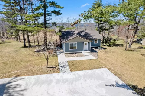 8526 Laurel Anne Ln, Brainerd, MN 56401 photo 47