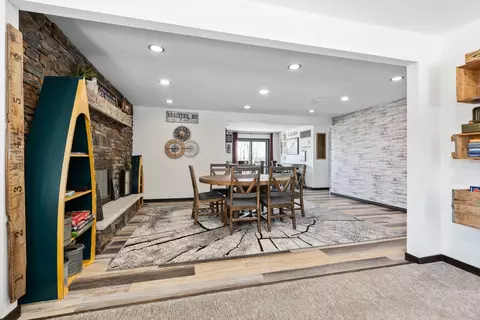 8526 Laurel Anne Ln, Brainerd, MN 56401 photo 7
