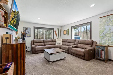8526 Laurel Anne Ln, Brainerd, MN 56401 photo 5