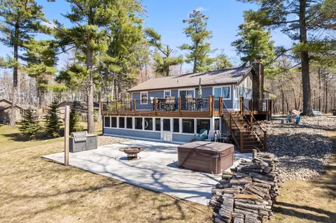 8526 Laurel Anne Ln, Brainerd, MN 56401 photo 56
