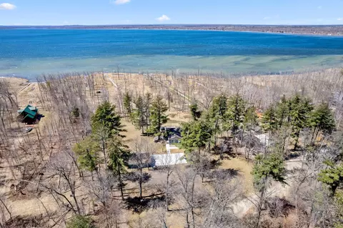 8526 Laurel Anne Ln, Brainerd, MN 56401 photo 50
