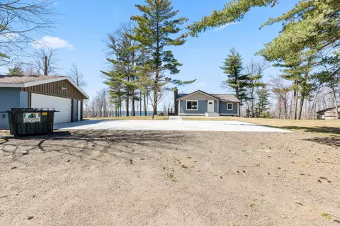 8526 Laurel Anne Ln, Brainerd, MN 56401 photo 46