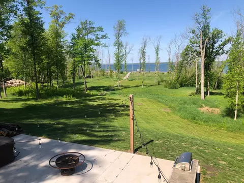 8526 Laurel Anne Ln, Brainerd, MN 56401 photo 33