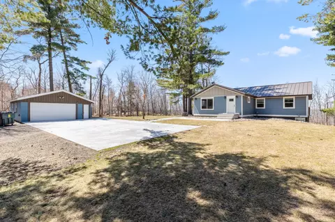 8526 Laurel Anne Ln, Brainerd, MN 56401 photo 45