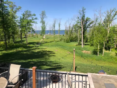 8526 Laurel Anne Ln, Brainerd, MN 56401 photo 34