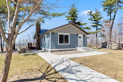 8526 Laurel Anne Ln, Brainerd, MN 56401 photo 44