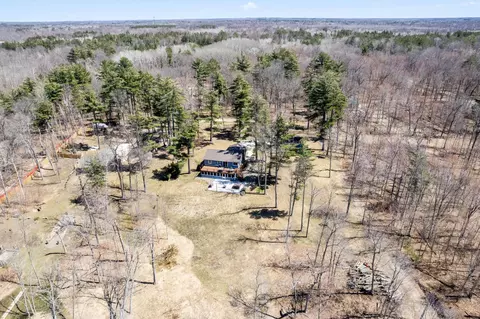 8526 Laurel Anne Ln, Brainerd, MN 56401 photo 52