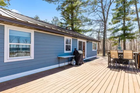 8526 Laurel Anne Ln, Brainerd, MN 56401 photo 31