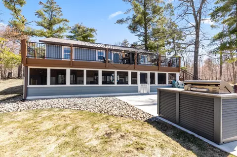 8526 Laurel Anne Ln, Brainerd, MN 56401 photo 37
